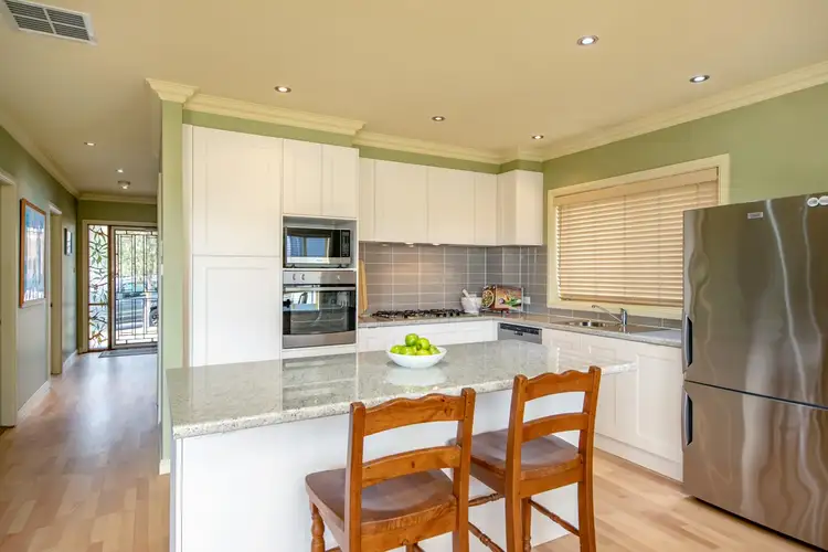 Second view of Homely house listing, 62 Narara Road, Adamstown NSW 2289