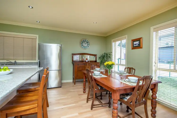 Fourth view of Homely house listing, 62 Narara Road, Adamstown NSW 2289