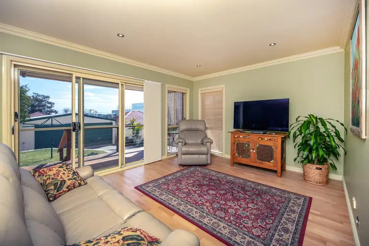 Fifth view of Homely house listing, 62 Narara Road, Adamstown NSW 2289