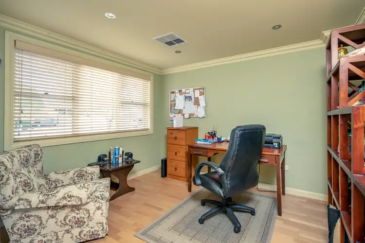 Sixth view of Homely house listing, 62 Narara Road, Adamstown NSW 2289
