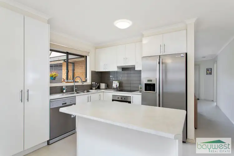 Second view of Homely house listing, 23 Olivia Way, Hastings VIC 3915