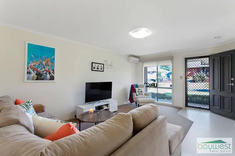 Third view of Homely house listing, 23 Olivia Way, Hastings VIC 3915