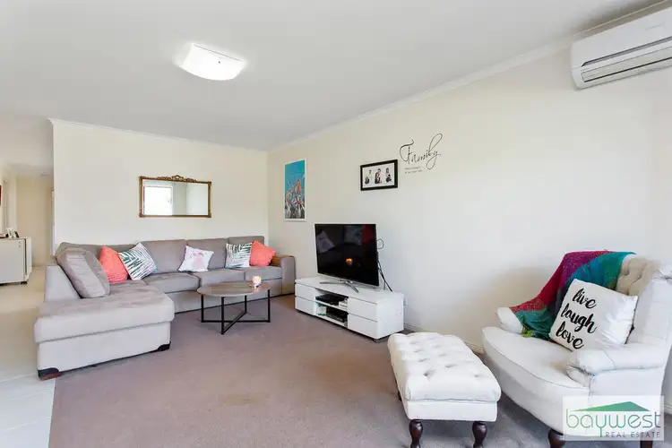 Fourth view of Homely house listing, 23 Olivia Way, Hastings VIC 3915