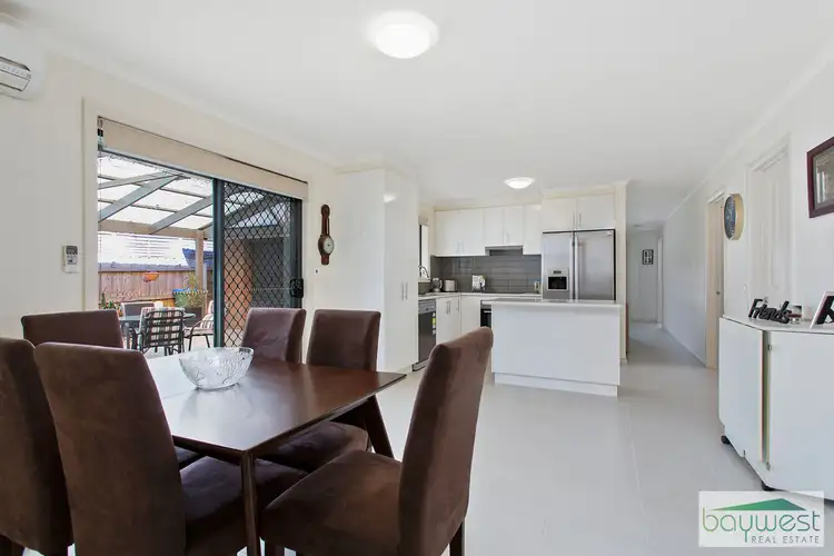 Fifth view of Homely house listing, 23 Olivia Way, Hastings VIC 3915
