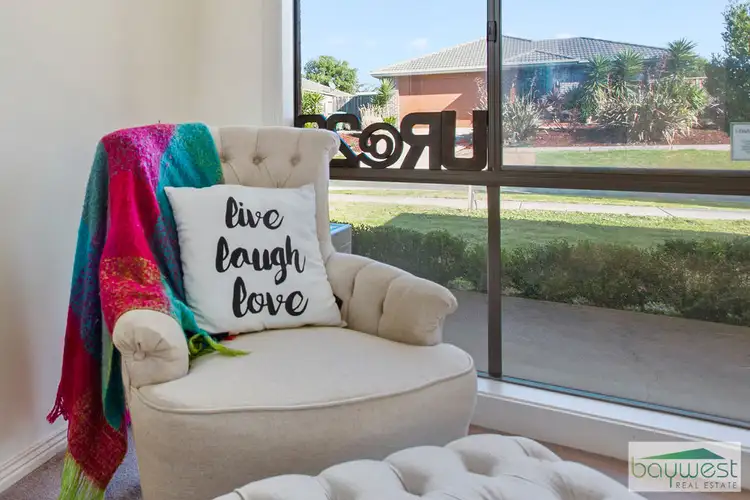 Sixth view of Homely house listing, 23 Olivia Way, Hastings VIC 3915