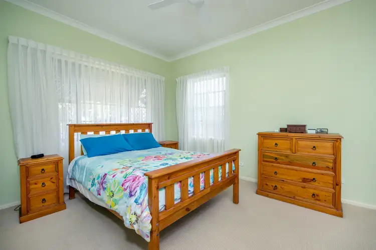 Second view of Homely house listing, 5 Hitchcock Avenue, New Lambton NSW 2305