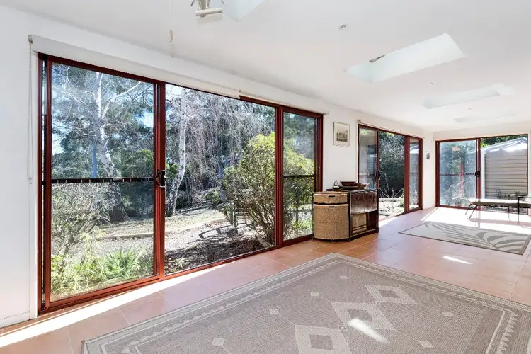 Sixth view of Homely house listing, 796 Macs Reef Road, Bywong NSW 2621