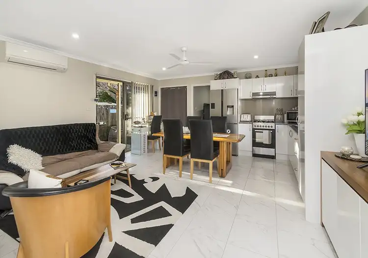 Seventh view of Homely block of units listing, Address available on request