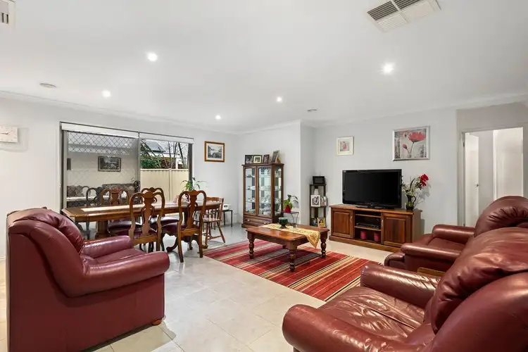 Third view of Homely house listing, 32 Ballagh Street, Elliminyt VIC 3250