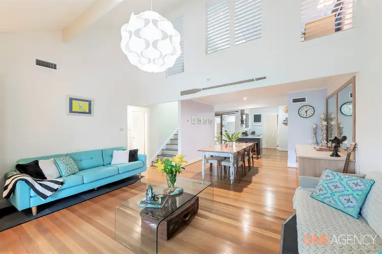 59 Kingfisher Circuit, Cams Wharf NSW 2281