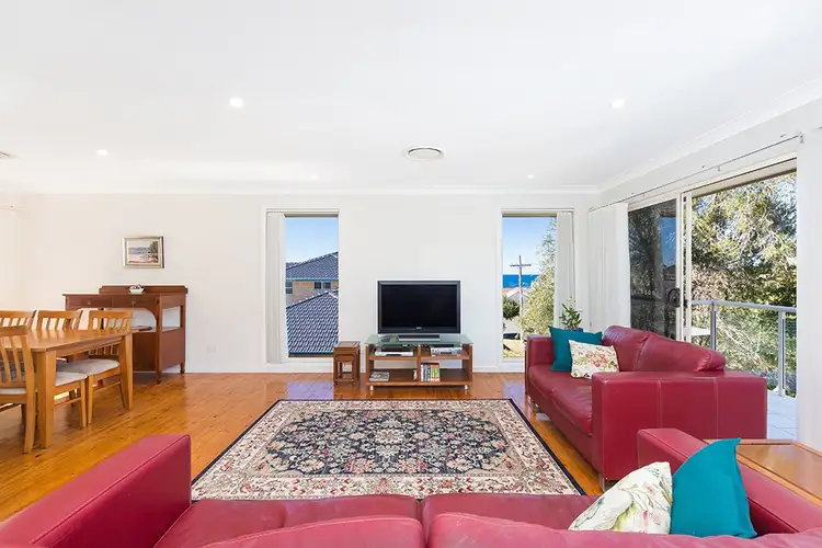 Third view of Homely house listing, 118 Ewos Parade, Cronulla NSW 2230
