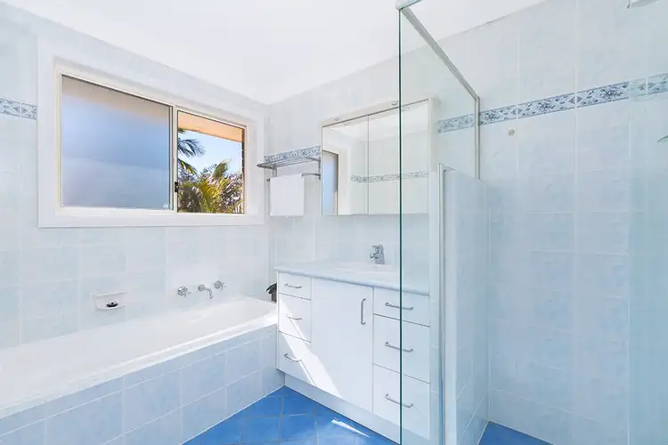 Fifth view of Homely house listing, 118 Ewos Parade, Cronulla NSW 2230