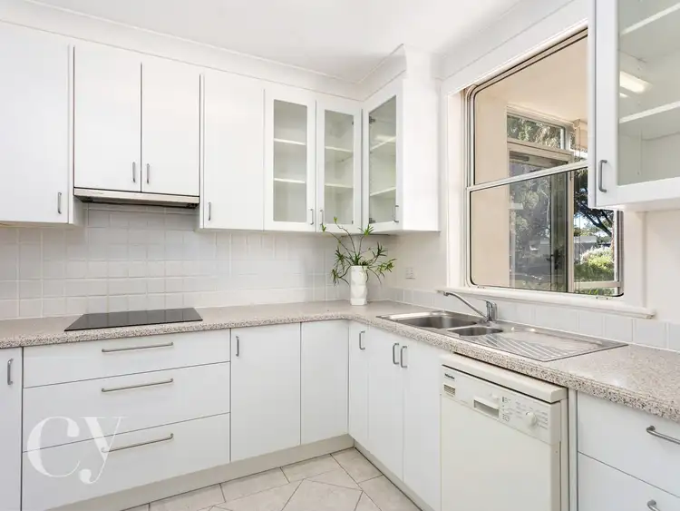 Third view of Homely apartment listing, 4/165 Derby Road, Shenton Park WA 6008