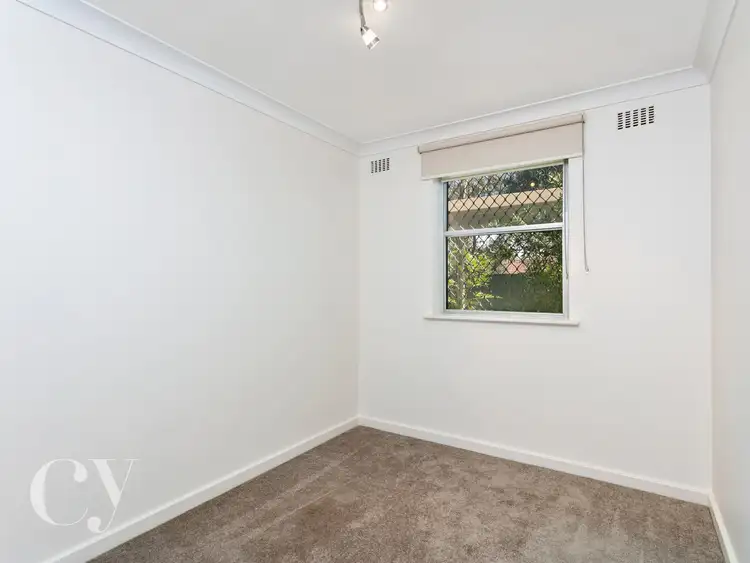 Sixth view of Homely apartment listing, 4/165 Derby Road, Shenton Park WA 6008