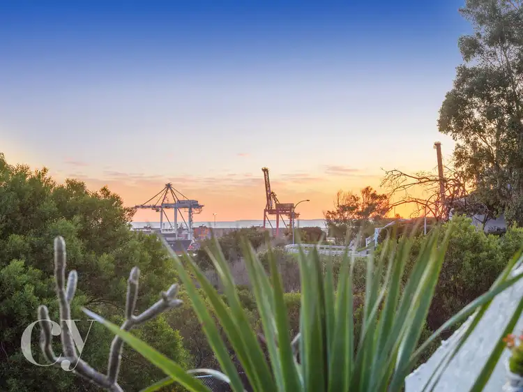 Second view of Homely house listing, 80 East Street, East Fremantle WA 6158