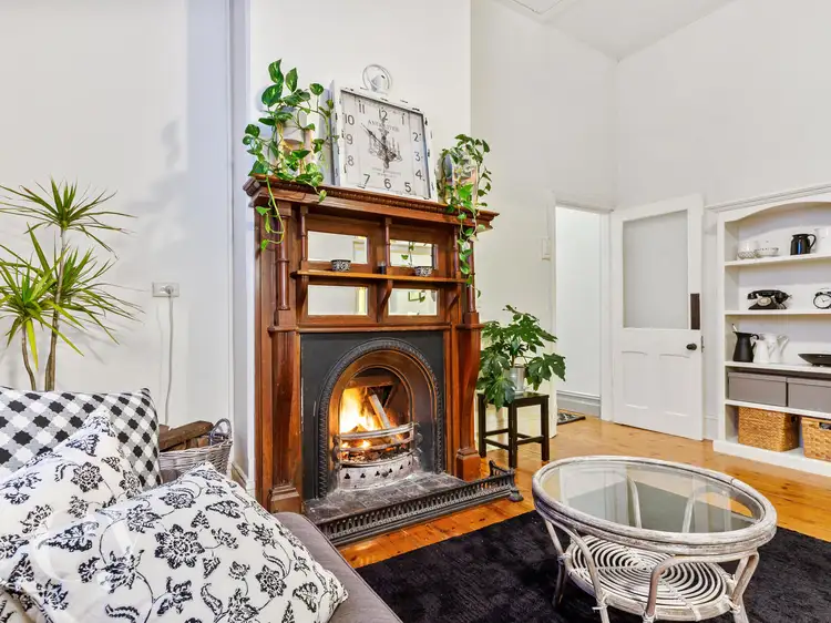 Third view of Homely house listing, 80 East Street, East Fremantle WA 6158