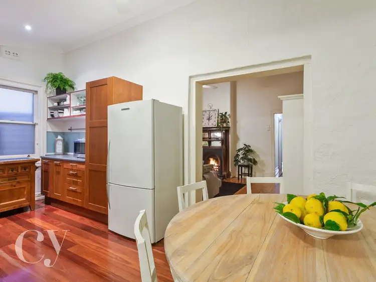 Sixth view of Homely house listing, 80 East Street, East Fremantle WA 6158