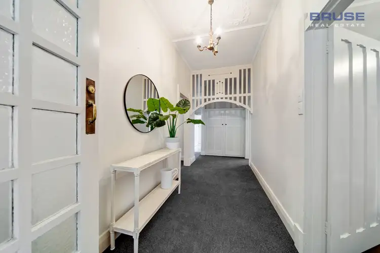Second view of Homely house listing, 22 Moorhouse Avenue, Myrtle Bank SA 5064