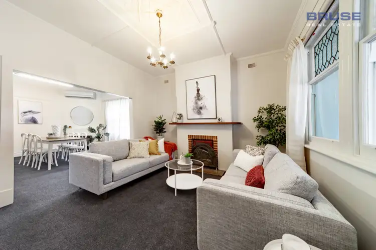 Fourth view of Homely house listing, 22 Moorhouse Avenue, Myrtle Bank SA 5064