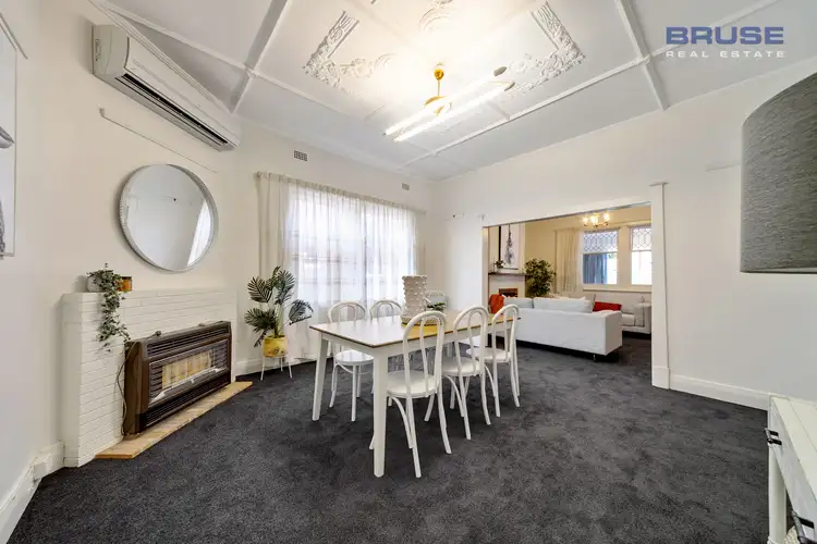 Sixth view of Homely house listing, 22 Moorhouse Avenue, Myrtle Bank SA 5064