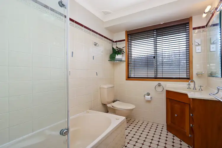 Sixth view of Homely house listing, 4 Corio Drive, St Clair NSW 2759