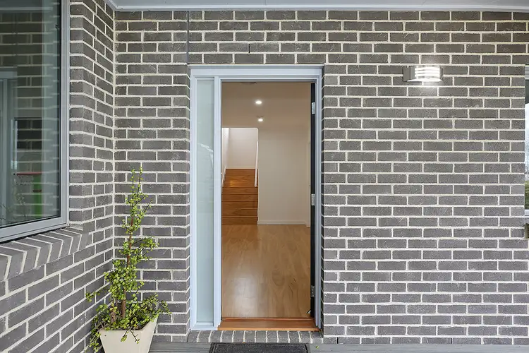 Fourth view of Homely house listing, 17 Garden Close, Elliminyt VIC 3250