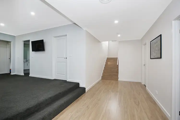Fifth view of Homely house listing, 17 Garden Close, Elliminyt VIC 3250