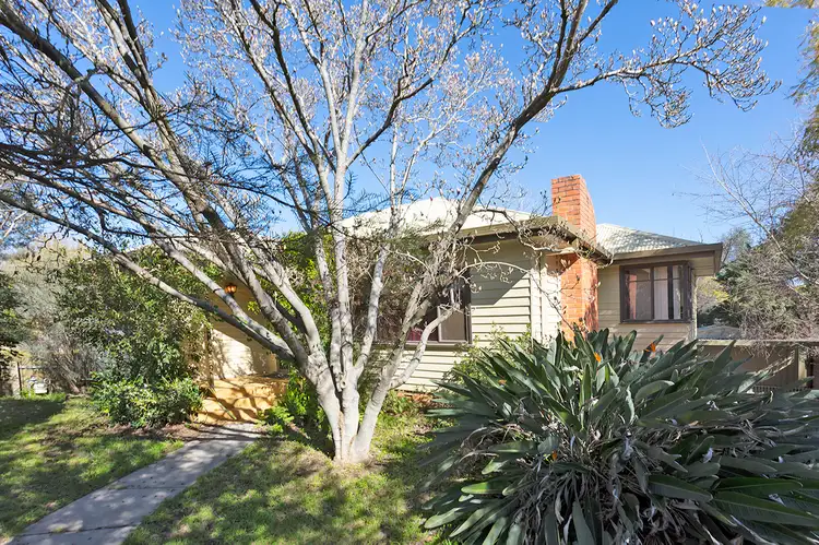 1093 Alemein Avenue, North Albury NSW 2640