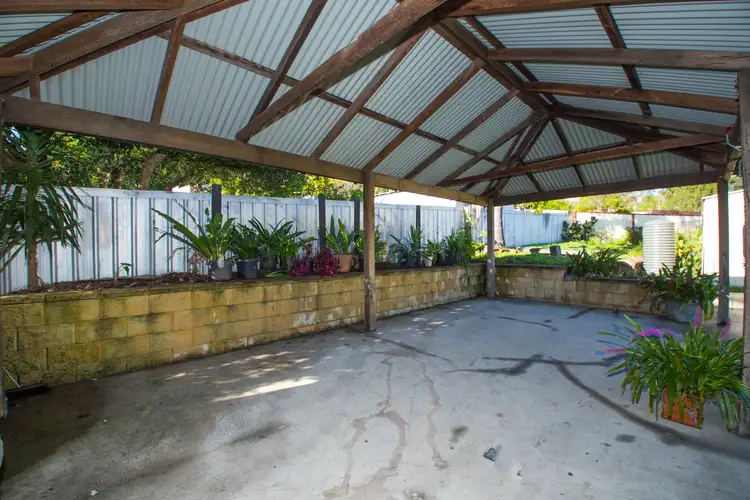 Second view of Homely house listing, 56 Myles Street, Dungog NSW 2420