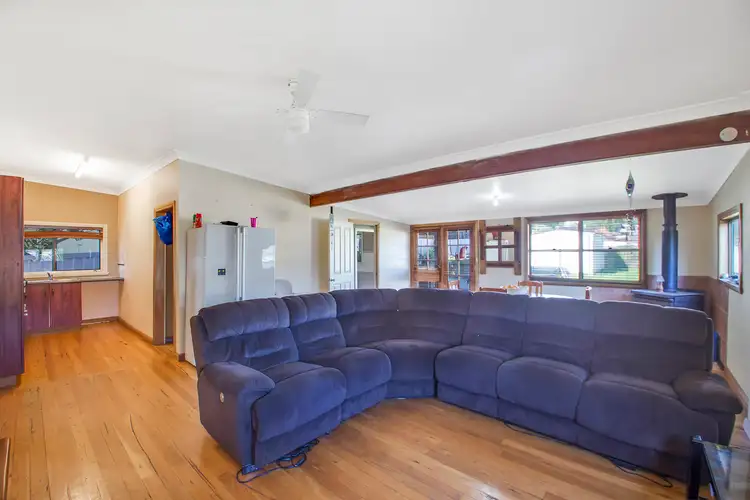 Third view of Homely house listing, 56 Myles Street, Dungog NSW 2420