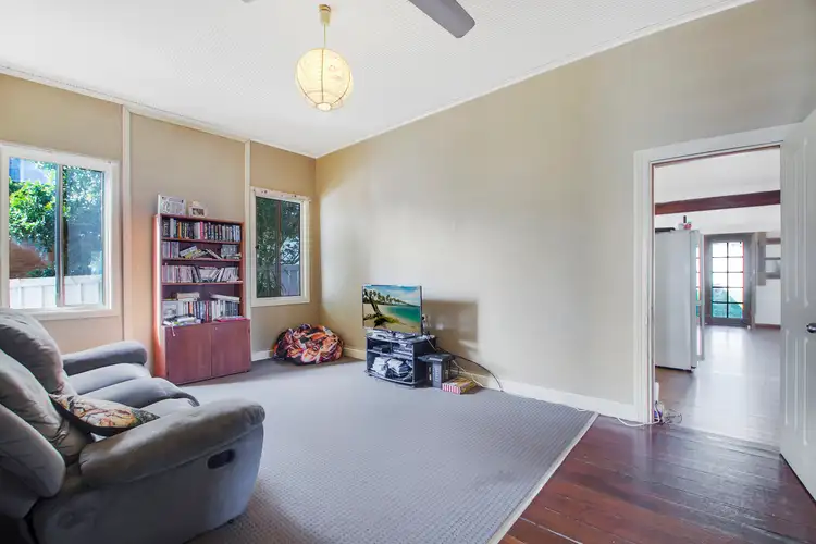 Sixth view of Homely house listing, 56 Myles Street, Dungog NSW 2420