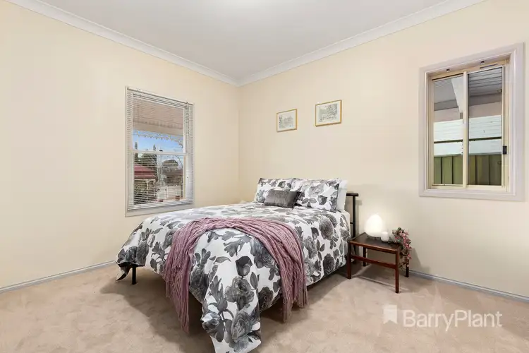 Sixth view of Homely house listing, 18 Mayfair Court, Chirnside Park VIC 3116