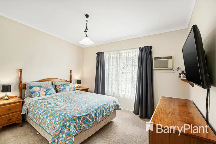 Sixth view of Homely house listing, 11 Wanda Avenue, Wandin North VIC 3139