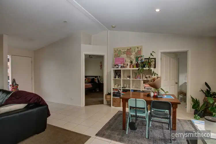 Fourth view of Homely townhouse listing, 2/10 Drummond Street, Horsham VIC 3400