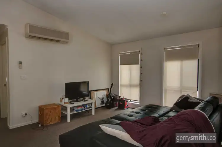 Fifth view of Homely townhouse listing, 2/10 Drummond Street, Horsham VIC 3400