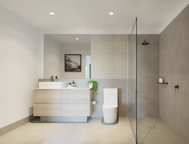 Lot 646 Pavilion Estate, Clyde VIC 3978