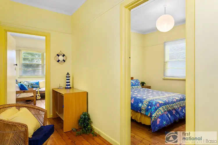 Fourth view of Homely house listing, 3 Government Road, Rye VIC 3941