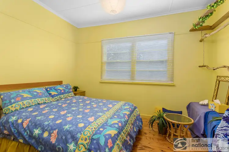 Seventh view of Homely house listing, 3 Government Road, Rye VIC 3941