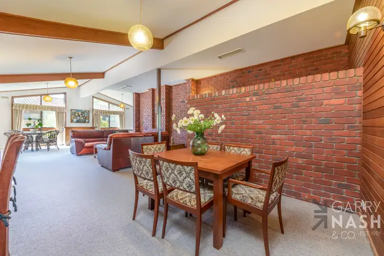 Second view of Homely house listing, 10 Willow Drive, Wangaratta VIC 3677