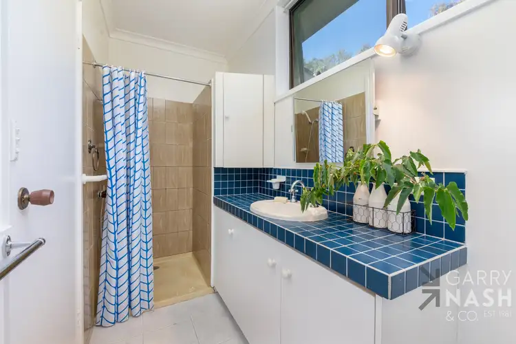 Seventh view of Homely house listing, 10 Willow Drive, Wangaratta VIC 3677