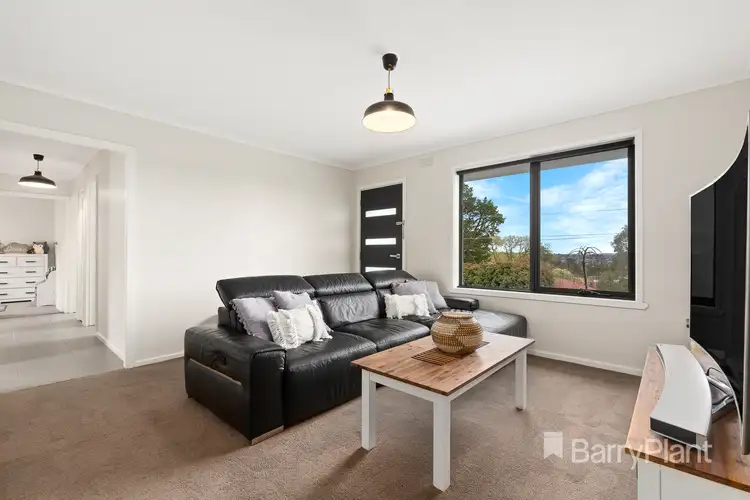 Fourth view of Homely house listing, 8 Alexandra Road, Lilydale VIC 3140