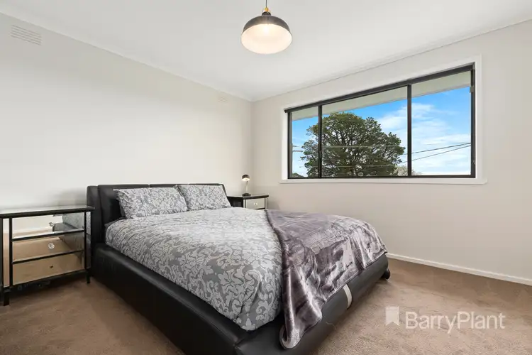 Fifth view of Homely house listing, 8 Alexandra Road, Lilydale VIC 3140