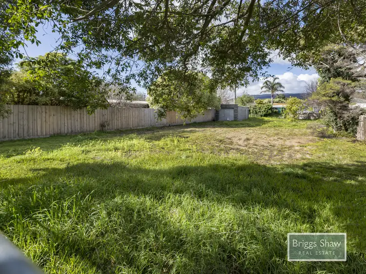 Main view of Homely land listing, 47 Spray Street, Rosebud VIC 3939