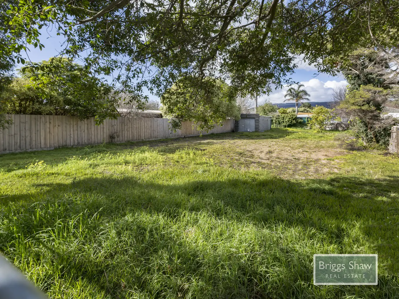 Main view of Homely land listing, 47 Spray Street, Rosebud VIC 3939