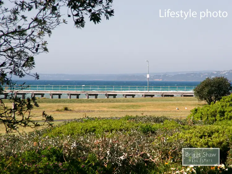 Fourth view of Homely land listing, 47 Spray Street, Rosebud VIC 3939