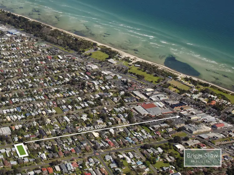 Seventh view of Homely land listing, 47 Spray Street, Rosebud VIC 3939