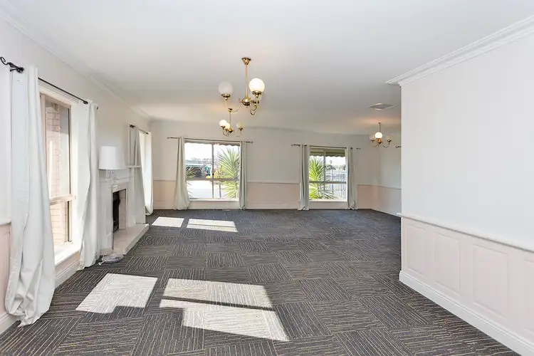 Second view of Homely house listing, 1045 Bunton Street, North Albury NSW 2640