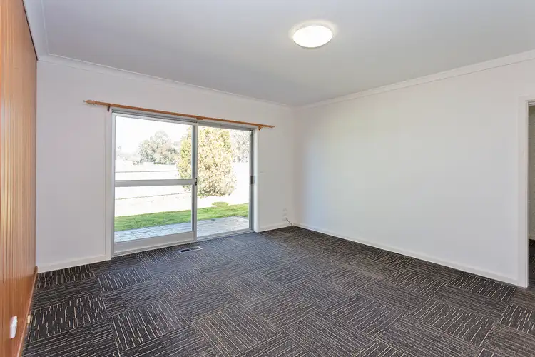 Fourth view of Homely house listing, 1045 Bunton Street, North Albury NSW 2640