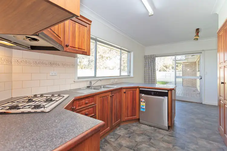 Sixth view of Homely house listing, 1045 Bunton Street, North Albury NSW 2640