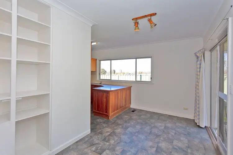 Seventh view of Homely house listing, 1045 Bunton Street, North Albury NSW 2640